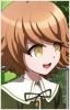 Fujisaki, Chihiro