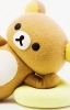 rilakkuma-11343