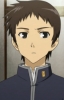 https://hianime.doniaweb.com/public/images/no-avatar.jpeg