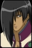 https://hianime.doniaweb.com/public/images/no-avatar.jpeg