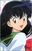 Higurashi, Kagome