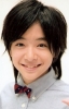 Chinen, Yuuri