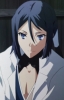 https://hianime.doniaweb.com/public/images/no-avatar.jpeg