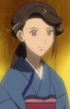 https://hianime.doniaweb.com/public/images/no-avatar.jpeg