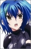 Quarta, Xenovia