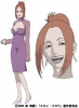 https://hianime.doniaweb.com/public/images/no-avatar.jpeg