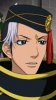 https://hianime.doniaweb.com/public/images/no-avatar.jpeg