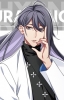 Jinguji, Jakurai