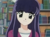 Ashikawa, Yukari