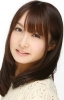 Hashimoto, Chinami