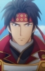 Sanada, Yukimura