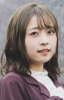 Satou, Mai
