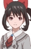 Tsuchimiya, Asuka