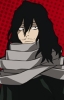 Aizawa, Shouta