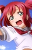 Kurosawa, Ruby