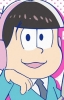 Matsuno, Todomatsu