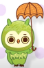 Chicchi