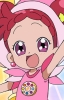 Harukaze, Doremi