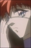 https://hianime.doniaweb.com/public/images/no-avatar.jpeg