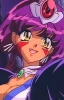https://hianime.doniaweb.com/public/images/no-avatar.jpeg