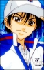 Echizen, Ryouma