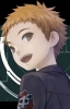 https://www.hianime.doniaweb.com/public/images/no-avatar.jpeg