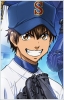 Sawamura, Eijun