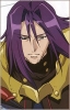 https://hianime.doniaweb.com/public/images/no-avatar.jpeg