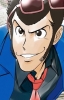 Lupin III, Arsene