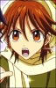 https://hianime.doniaweb.com/public/images/no-avatar.jpeg