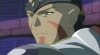 https://www.hianime.doniaweb.com/public/images/no-avatar.jpeg