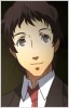 Adachi, Tooru