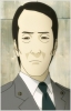 https://hianime.doniaweb.com/public/images/no-avatar.jpeg