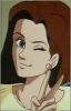 https://hianime.doniaweb.com/public/images/no-avatar.jpeg
