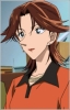 https://hianime.doniaweb.com/public/images/no-avatar.jpeg