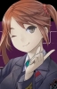 Kanou, Nanami