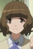https://www.animes.live/public/images/no-avatar.jpeg