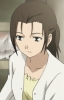 https://hianime.doniaweb.com/public/images/no-avatar.jpeg