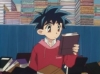 Sagano, Takashi