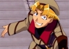 https://hianime.doniaweb.com/public/images/no-avatar.jpeg