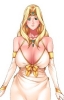Illena