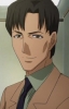https://hianime.doniaweb.com/public/images/no-avatar.jpeg