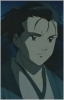 https://hianime.doniaweb.com/public/images/no-avatar.jpeg
