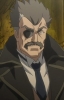 https://hianime.doniaweb.com/public/images/no-avatar.jpeg