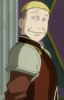 https://hianime.doniaweb.com/public/images/no-avatar.jpeg