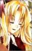 https://hianime.doniaweb.com/public/images/no-avatar.jpeg