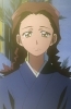 https://hianime.doniaweb.com/public/images/no-avatar.jpeg