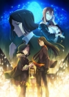 Lord El-Melloi II Sei no Jikenbo: Rail Zeppelin Grace Note - Tokubetsu-hen