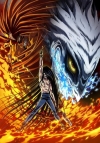 Ushio & Tora: 2nd Season