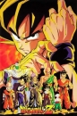 Dragon Ball Z image